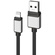 Alogic Ultra Fast Plus USB-A to Lightning Cable (2m)