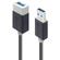 Alogic USB-A Extension Cable (2m)