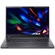 Acer TravelMate P216-51 16" Laptop