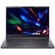 Acer TravelMate P216-51G 16" Laptop (Core i7)