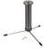Benro CenterPod 3-Leg Short Center Column for Series 3 Tripod