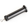 Benro CenterPod 3-Leg Short Center Column for Series 3 Tripod