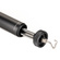Benro CenterPod 3-Leg Short Center Column for Series 3 Tripod