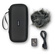 Zoom APH-6e Accessory Pack for H6essential