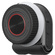SmallRig 3262B Wireless Handwheel Controller