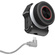 SmallRig 3262B Wireless Handwheel Controller
