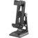 SmallRig 4611 Metal Phone Holder with Arca-Swiss Support