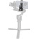 SmallRig 4611 Metal Phone Holder with Arca-Swiss Support