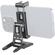 SmallRig 4611 Metal Phone Holder with Arca-Swiss Support