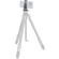 SmallRig 4611 Metal Phone Holder with Arca-Swiss Support