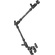 SmallRig 4766 Desktop Shooting Magic Arm with Crab Clamp Kit
