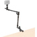 SmallRig 4766 Desktop Shooting Magic Arm with Crab Clamp Kit