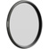 Polar Pro Shortstache Everyday Mist Light/PL Filter (52mm)