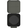 Polar Pro Shortstache Everyday Mist Light/PL Filter (52mm)
