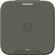 Polar Pro Shortstache Everyday Mist Light/PL Filter (52mm)