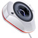 Datacolor Spyder X2 Ultra Colorimeter