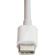 Datacolor Spyder USB Type-C Cable