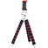 Datacolor Spyder Tripod Pro
