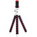 Datacolor Spyder Tripod Pro