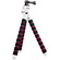 Datacolor Spyder Tripod Pro