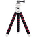 Datacolor Spyder Tripod Pro