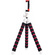 Datacolor Spyder Tripod Pro