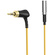 Deity C19 Timecode Cable for Canon R5 C Camera