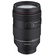Samyang 35-150mm F2-2.8 Lens (L Mount)