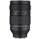 Samyang 35-150mm F2-2.8 Lens (L Mount)