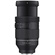 Samyang 35-150mm F2-2.8 Lens (L Mount)