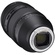 Samyang 35-150mm F2-2.8 Lens (L Mount)