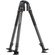 Sirui SVS75 Pro Rapid Professional Video Carbon Fibre Tripod