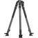 Sirui SVS75 Pro Rapid Professional Video Carbon Fibre Tripod