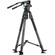 Sirui SVS75 + SVH15 Pro Rapid Professional Video Carbon Fibre Tripod Kit