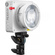 Godox ML100Bi Bi-Color Portable LED Light