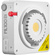 Godox ML100Bi Bi-Color Portable LED Light