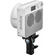 Godox ML100Bi Bi-Color Portable LED Light