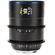 Laowa Argus S35 18mm T1 Cine Lens (Canon RF)