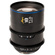 Laowa Argus S35 18mm T1 Cine Lens (Canon RF)