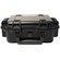 Laowa Argus S35 18mm T1 Cine Lens (Canon RF)