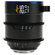 Laowa Argus S35 25mm T1 Cine Lens (Canon RF)