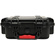 Laowa Argus S35 25mm T1 Cine Lens (Canon RF)