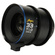 Laowa Argus S35 33mm T1 Cine Lens (Nikon Z)