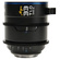 Laowa Argus S35 33mm T1 Cine Lens (Sony E)