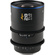 Laowa Argus Full Frame 28mm T1 Cine Lens (Nikon Z)
