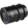 Laowa Argus Full Frame 28mm T1 Cine Lens (Nikon Z)