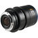 Laowa Argus Full Frame 28mm T1 Cine Lens (Nikon Z)