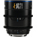 Laowa Argus Full Frame 35mm T1 Cine Lens (Sony E)