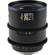 Laowa Argus Full Frame 35mm T1 Cine Lens (Sony E)