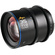 Laowa Argus Full Frame 35mm T1 Cine Lens (Sony E)